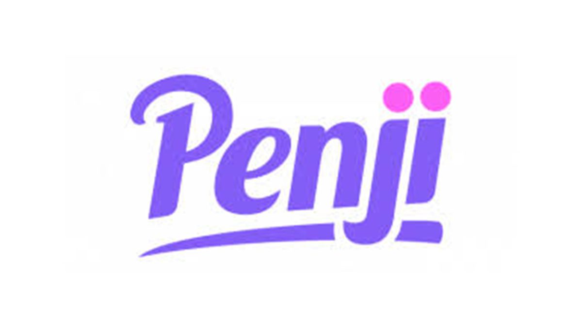 Penji: How Does It Work And Penji Packages And Prices?