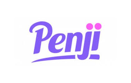 Penji