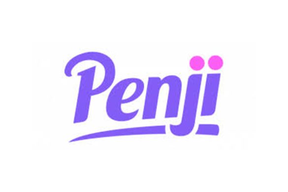 Penji