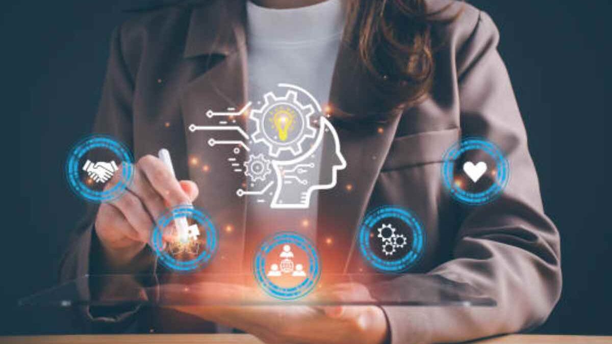How To Improve The Performance Of Your HR Team