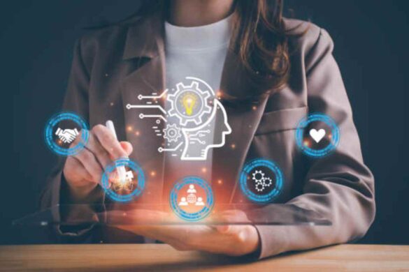 Performance Of Your HR Team