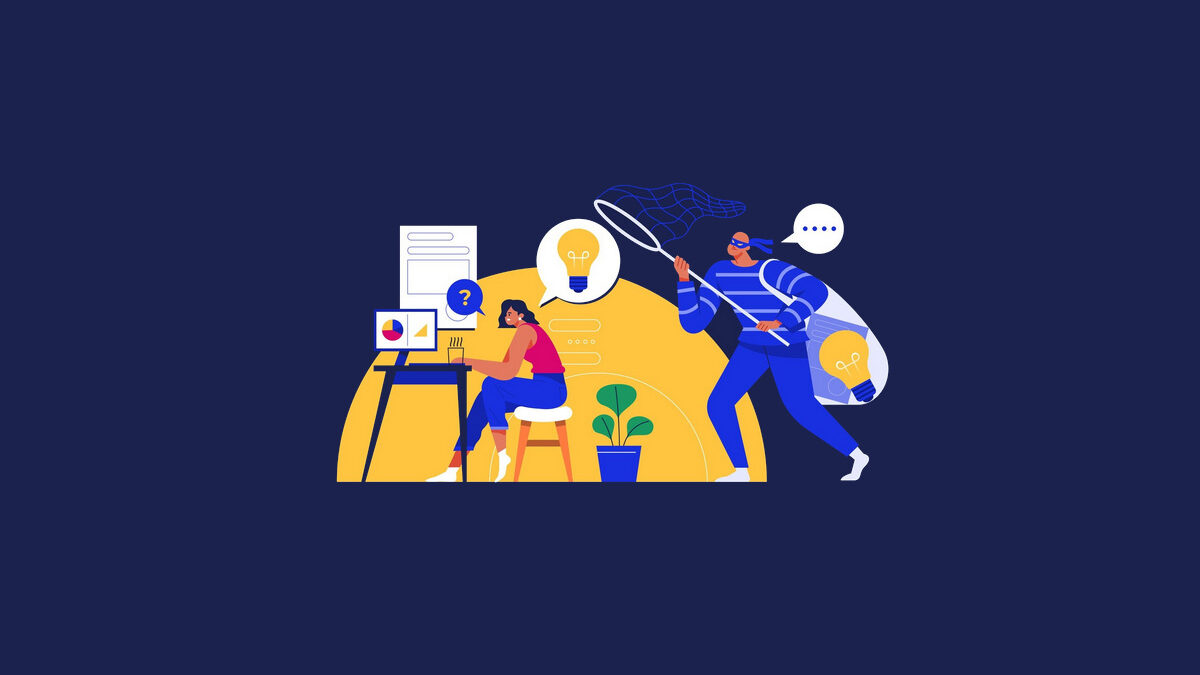 What is Plagiarism? – Definition, Origin, Types, And More