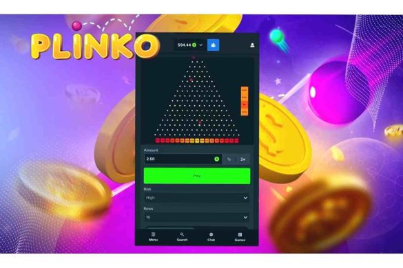 Plinko game cheats that pay real money