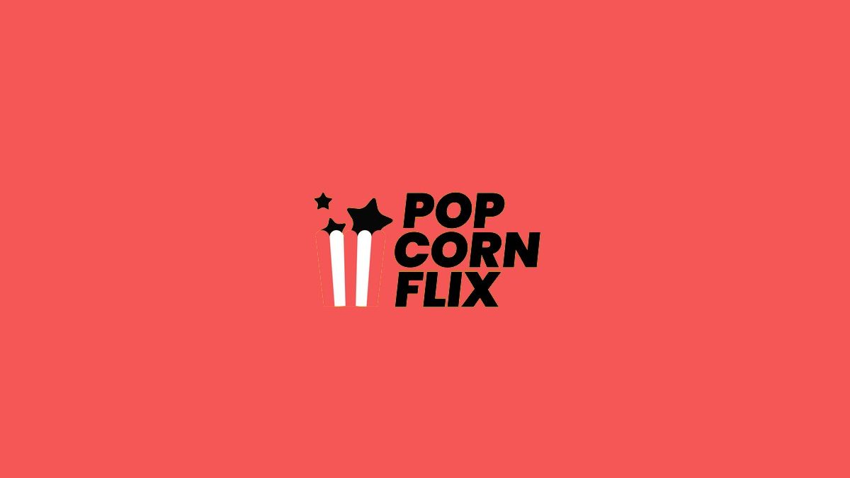 Popcornflix 2025 – Piracy HD Movies Download Website