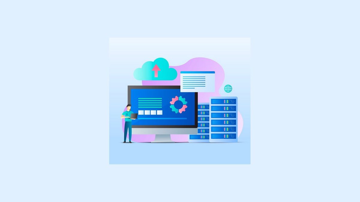 The Reason Behind the Popularity of Software Storage Solutions