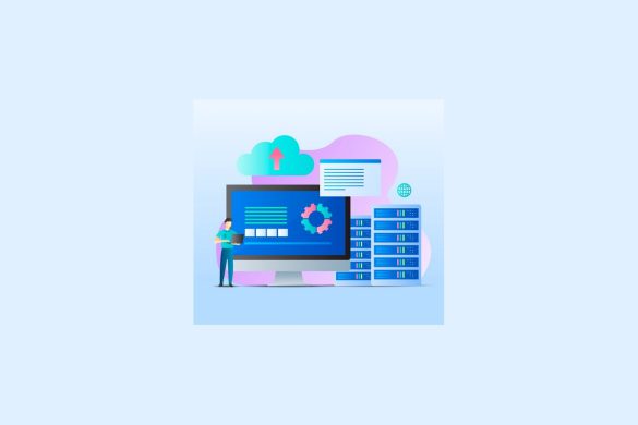 Popularity of Software Storage Solutions
