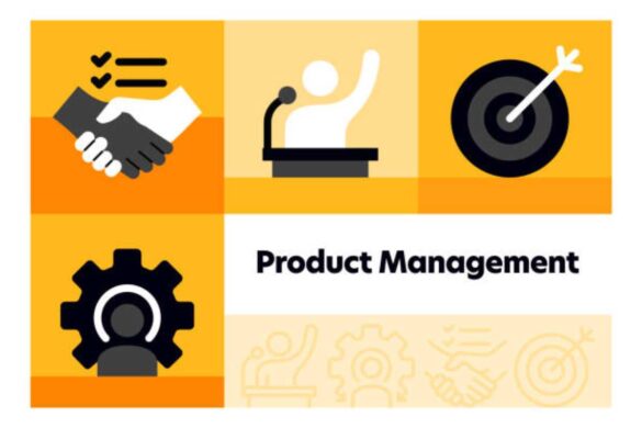 Product Management Bootcamp