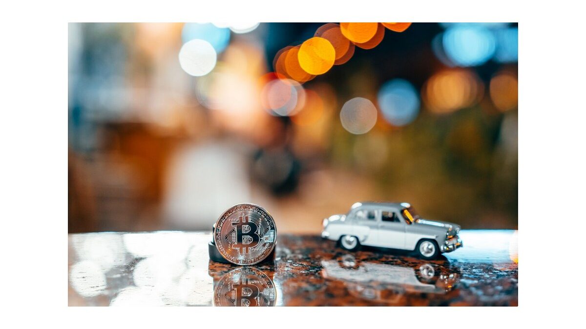 Profits with Bitcoin Cryptocurrency: Best Tips [2025]