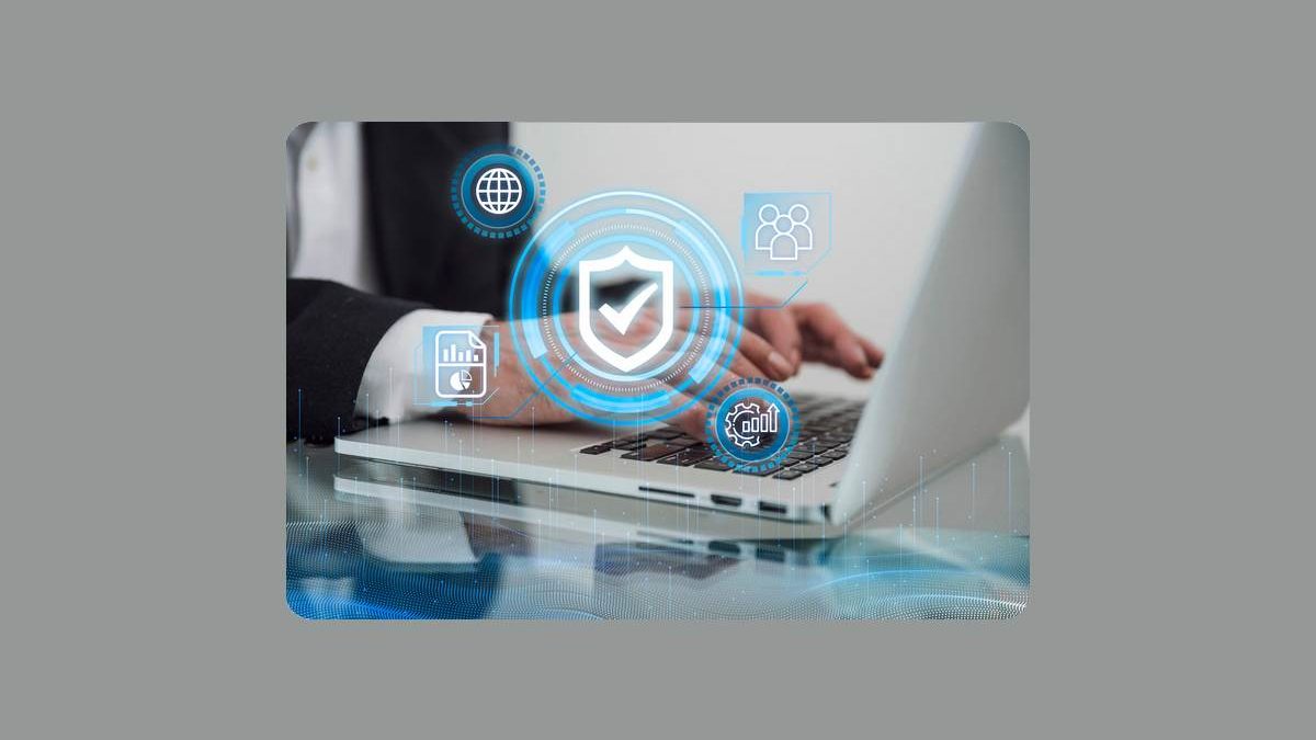 The Importance of Public Safety: Stay Safe Online [2025]