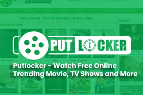 Putlocker