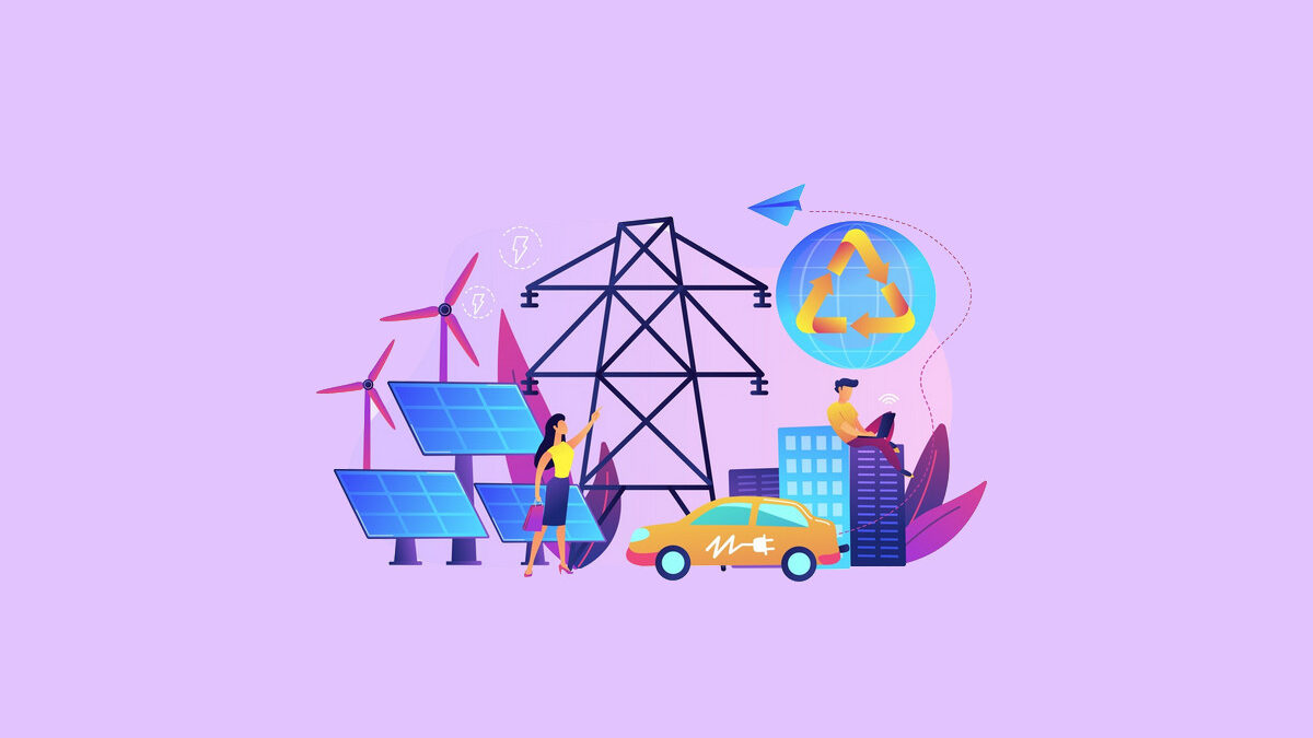 Quality Engineering in Testing can Supercharge the Smart Grid