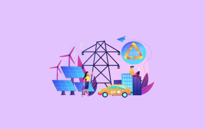 Quality Engineering in Testing can Supercharge the Smart Grid