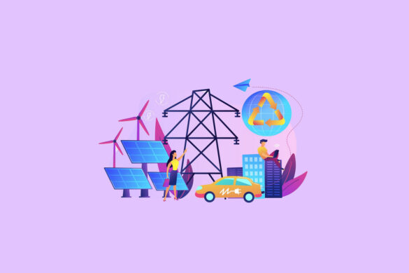 Quality Engineering in Testing can Supercharge the Smart Grid