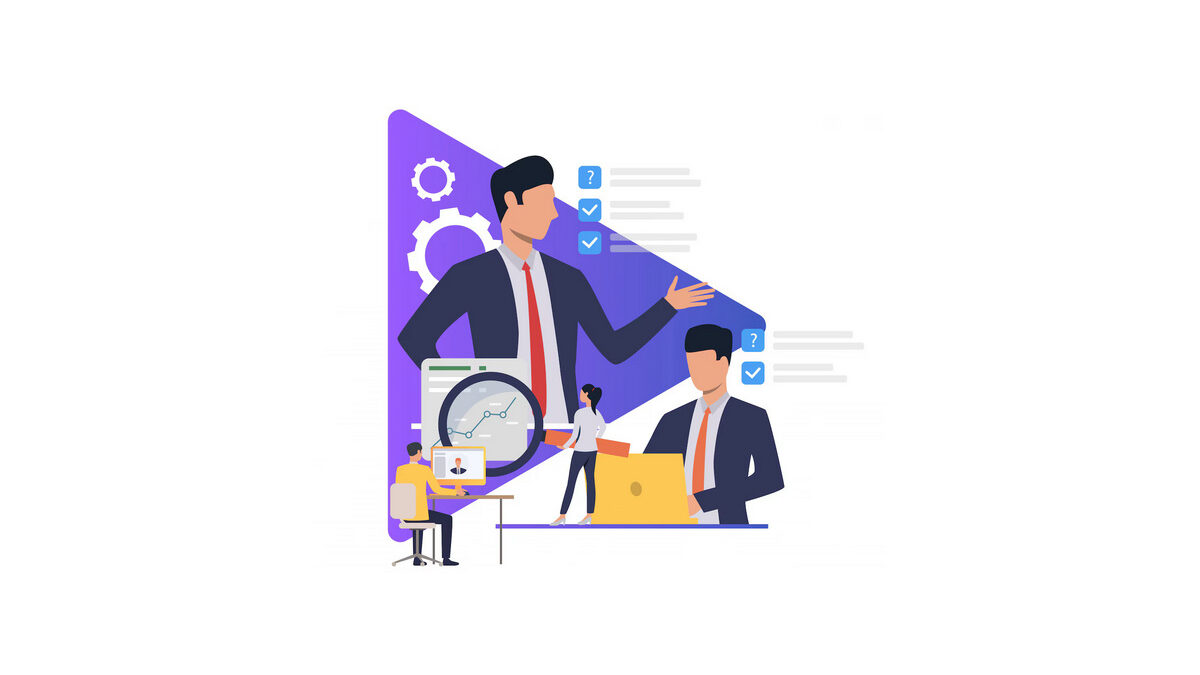 Quality Management Courses Are Vital For Both Professionals