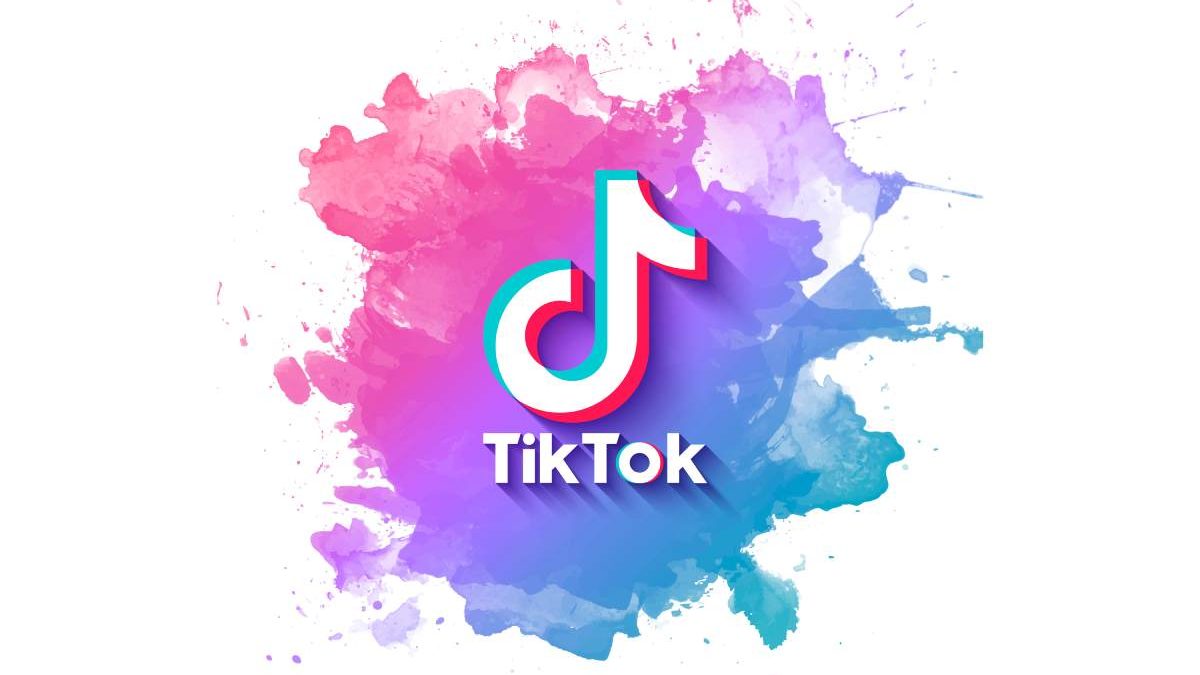Quality Online Promotion On Tiktok: What It Consists Of And Where Do You Find It?