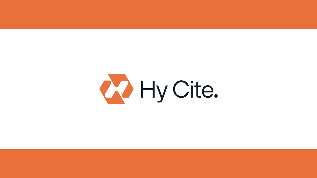 Quick Access to the Hy Cite Distributor Login Portal in 2025