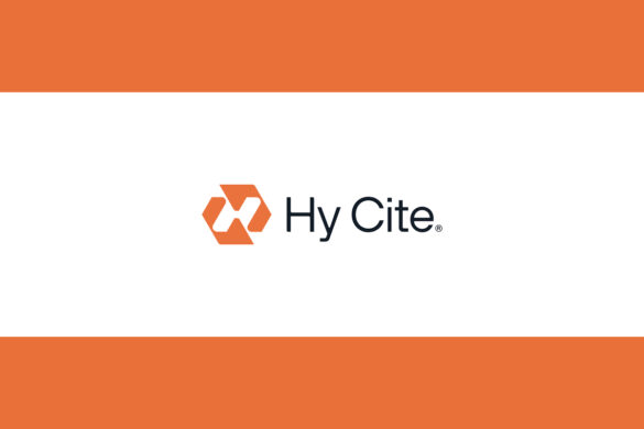 Quick Access to the Hy Cite Distributor Login Portal in 2025