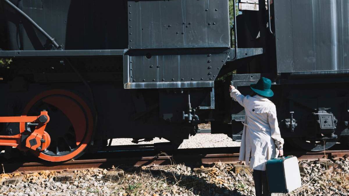 Quick Dumpster Rental in Dallas for Home and Business Project