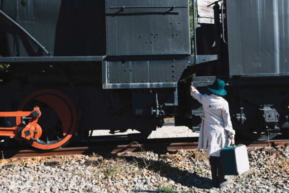 Quick Dumpster Rental in Dallas for Home and Business Project