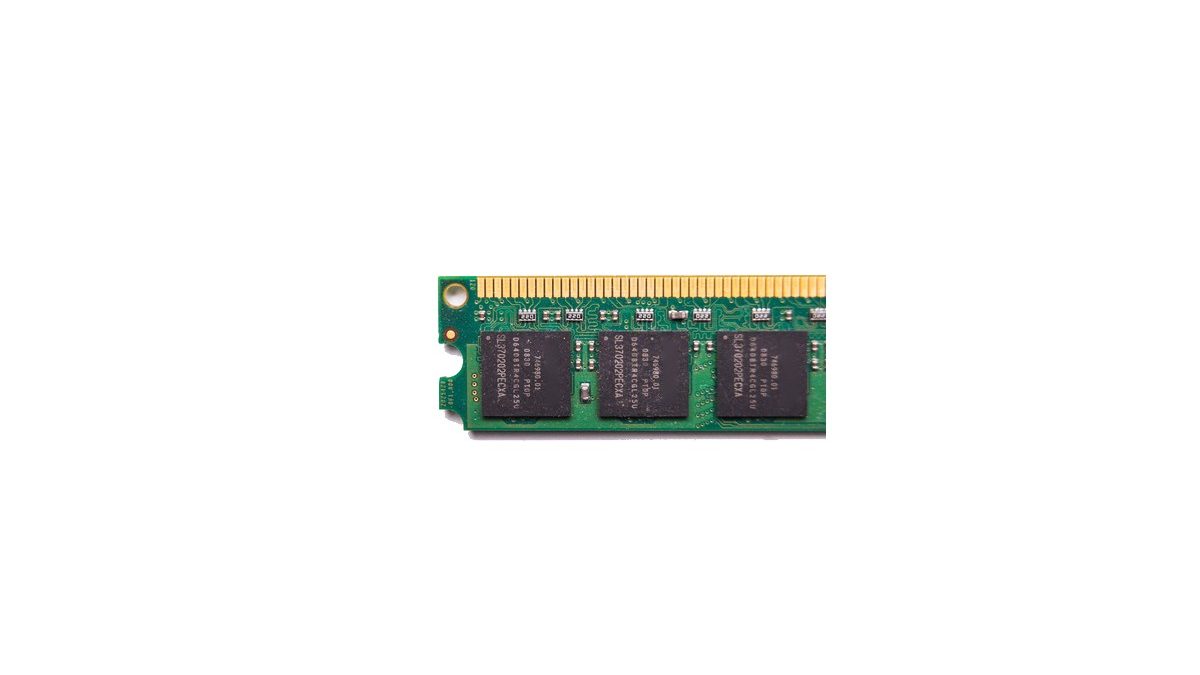 What is RAM? – Definition and Uses