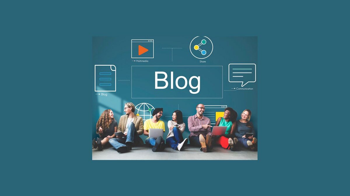 Rank Your Blog Posts Higher With Video and Images [2025]