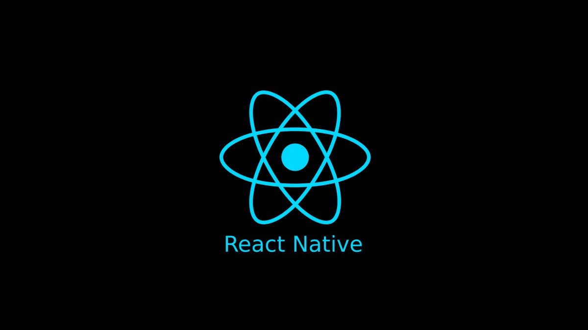React Native Performance Do and Don’t