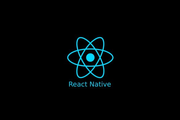 React Native Performance