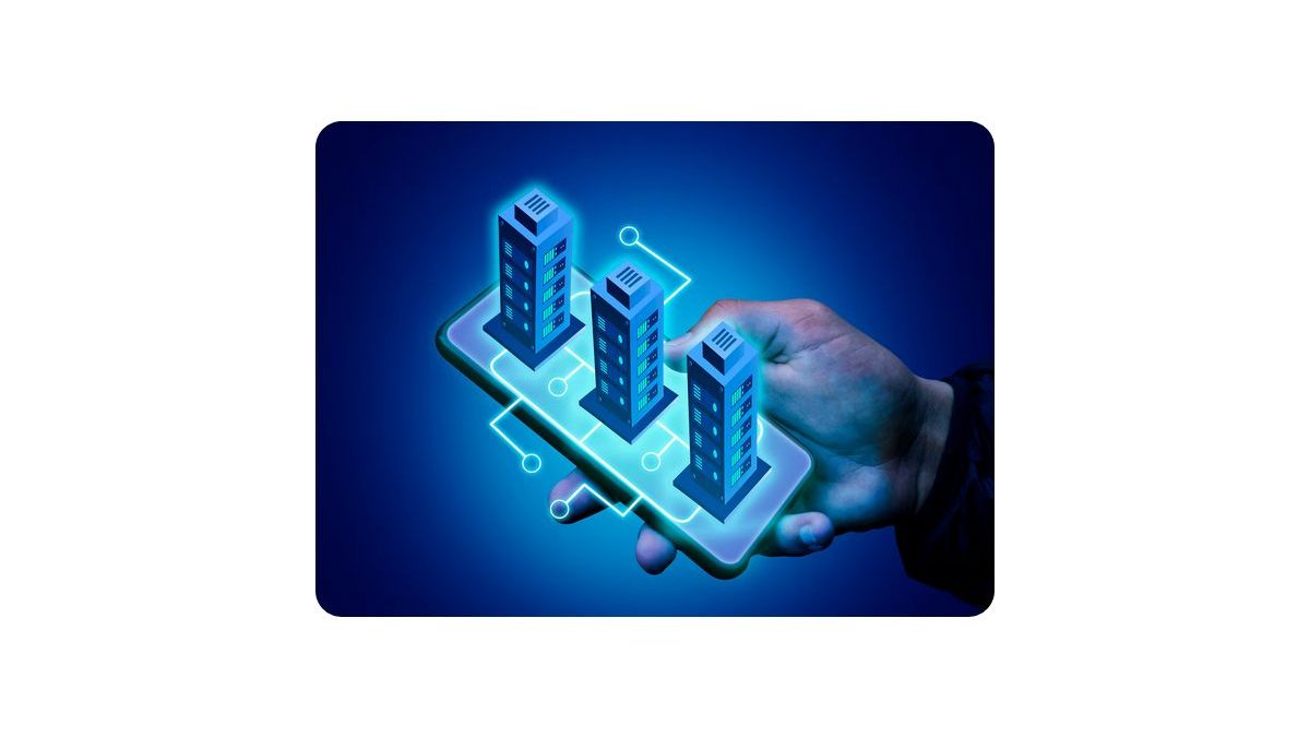 Shaping the Future: Artificial Intelligence In Real Estate Investing
