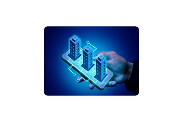 Real Estate Investing