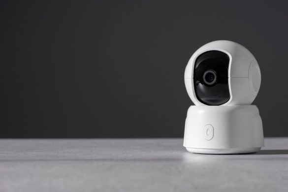 Reasons to choose battery security cameras for home security -The Guide