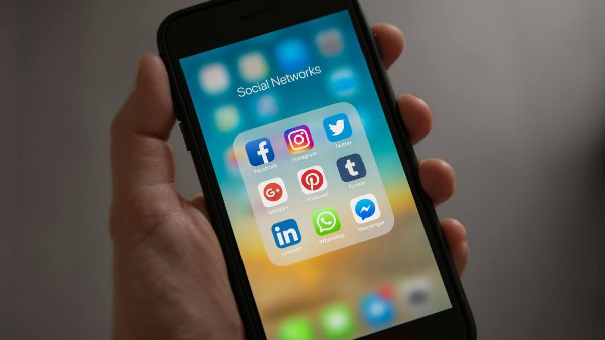 Just Before Our Experts Recover Lost or even Deleted apple iPhone Data without Backup:
