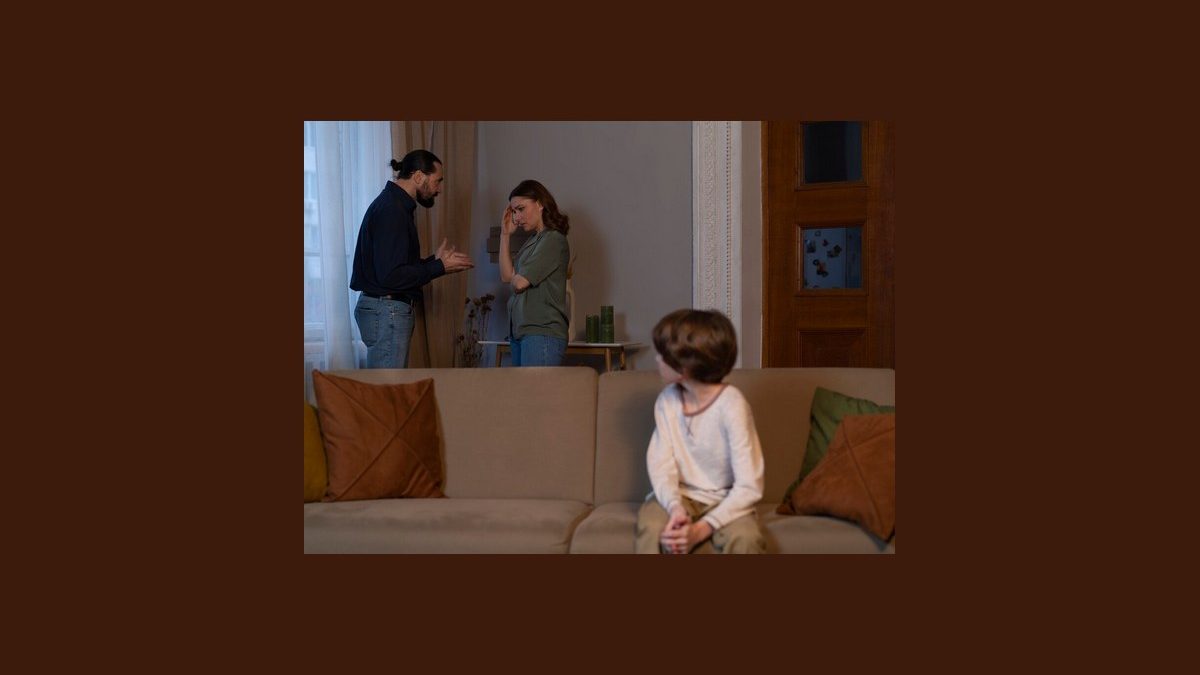 Improve Parent-Child Relationships With Remote Alcohol Monitoring