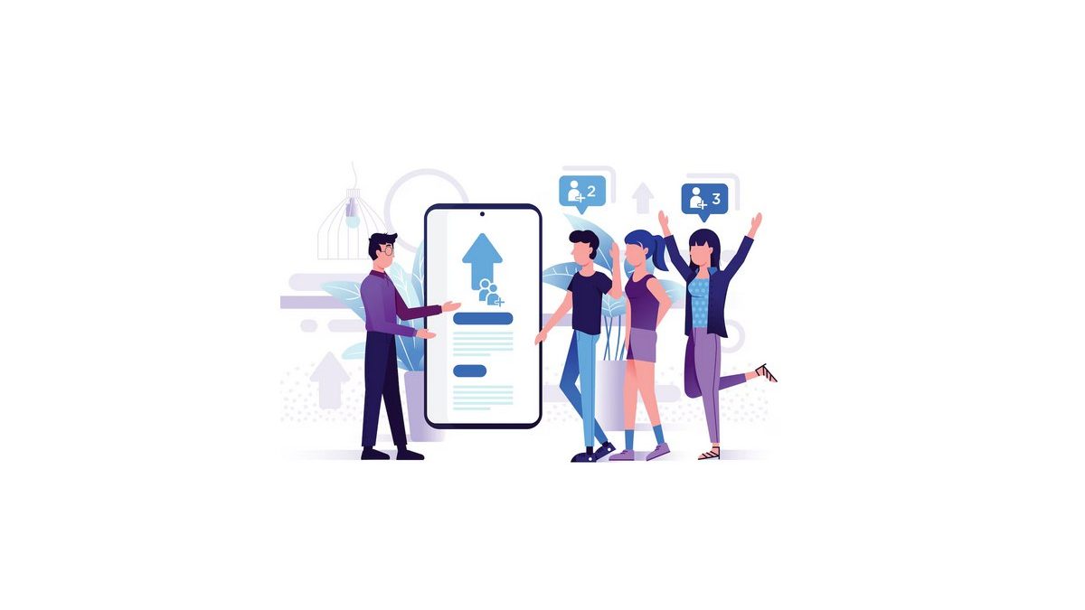 Revolutionizing Guest Experiences with Technology