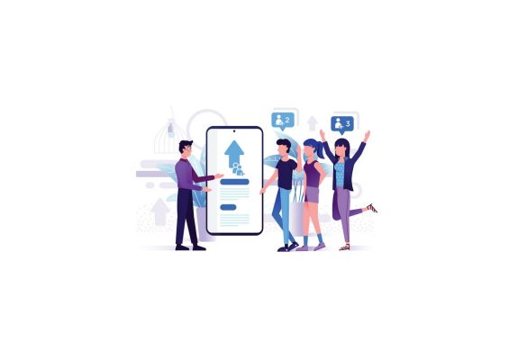 Revolutionizing Guest Experiences with Technology