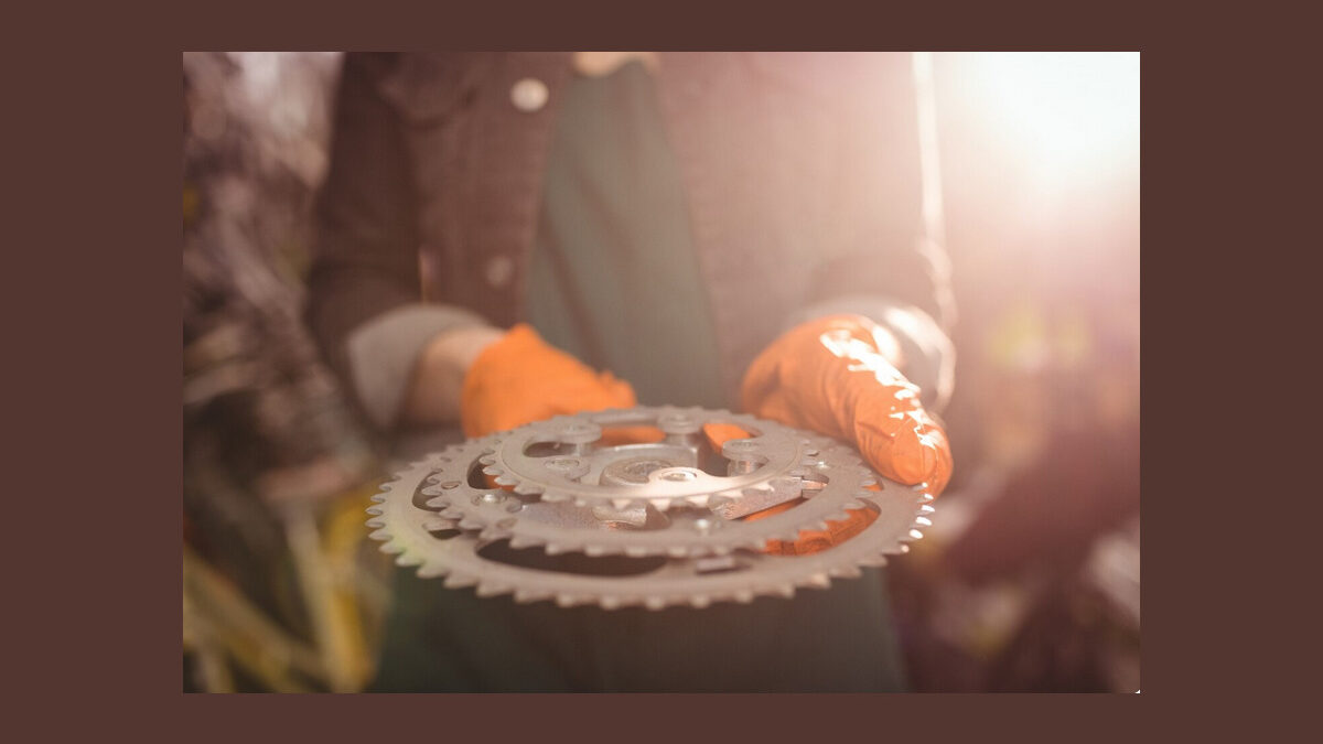 Right Metal Brake: Project Capacity, Durability & Features