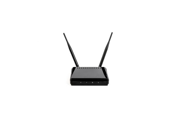 Router: Definition, Features & Uses | Computer Tech Reviews
