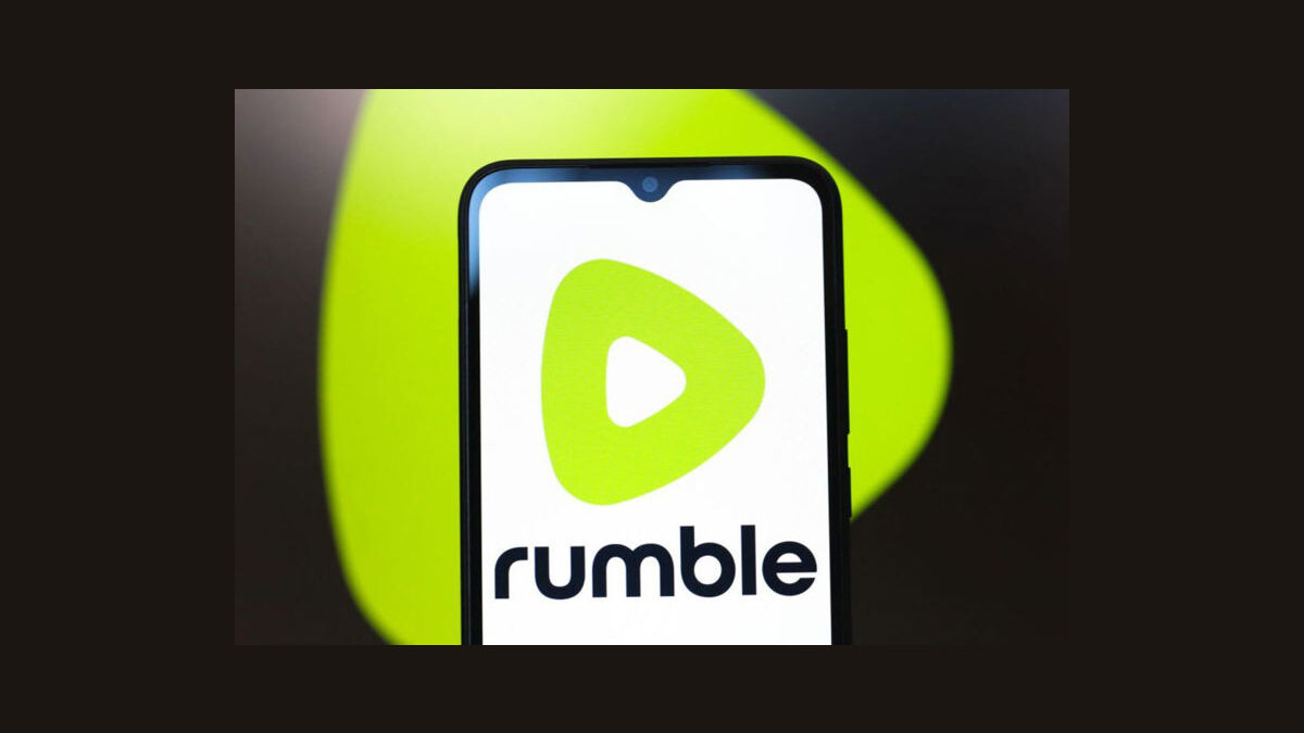 Rum Stocktwits – Data, News and Company