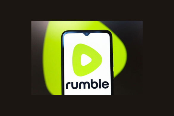 Rum Stocktwits - Data, News and Company