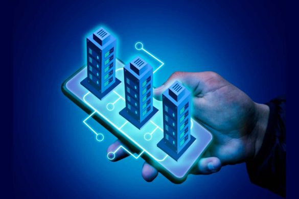 SD-WAN Architecture - Definition, Types, Benefits and Uses