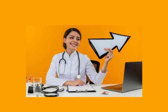 SEO Guide for Healthcare Services