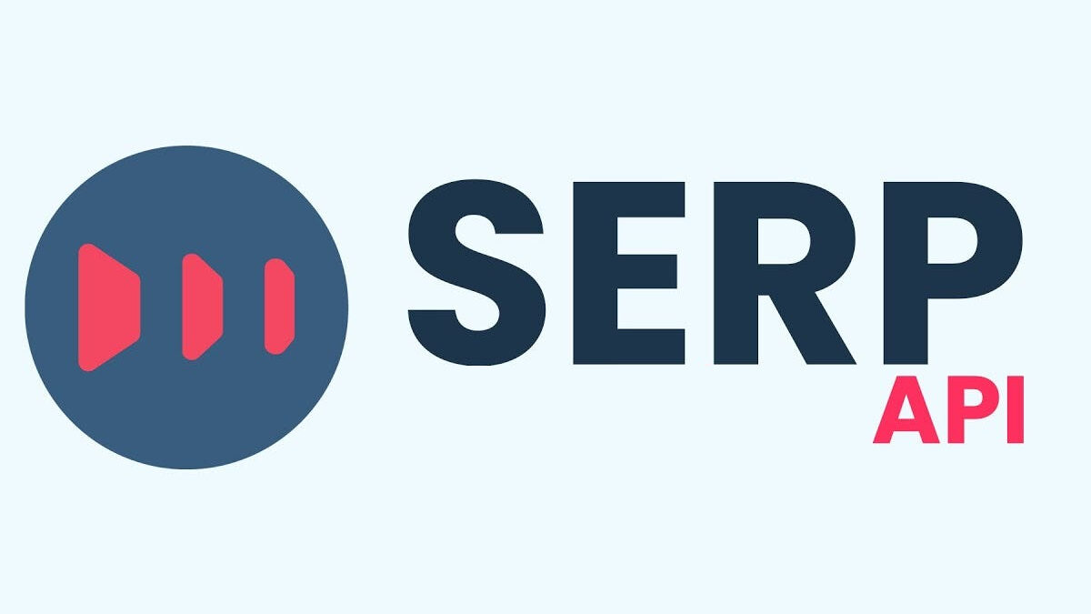 SERPs And APIs Made Easy – What it is and What it Does?