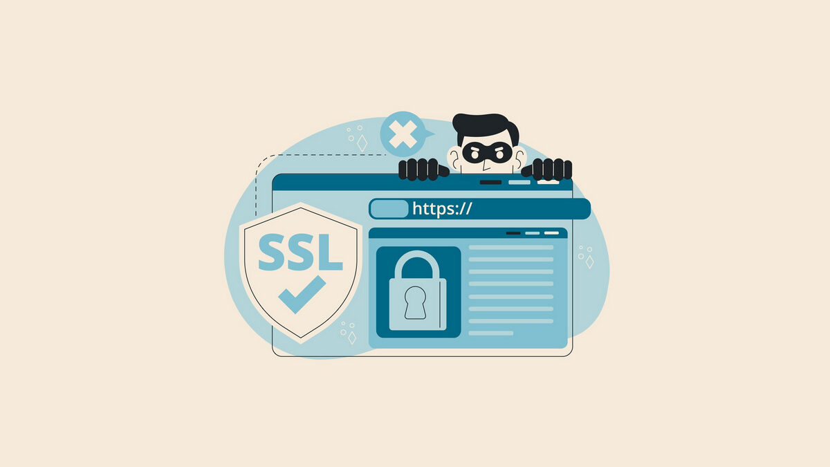 SSL, HTTPS, and WooCommerce