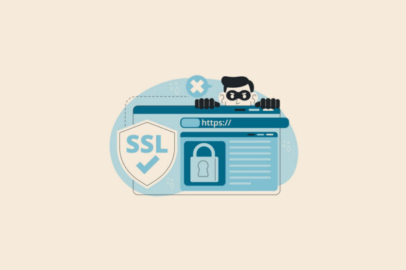 SSL, HTTPS, and WooCommerce