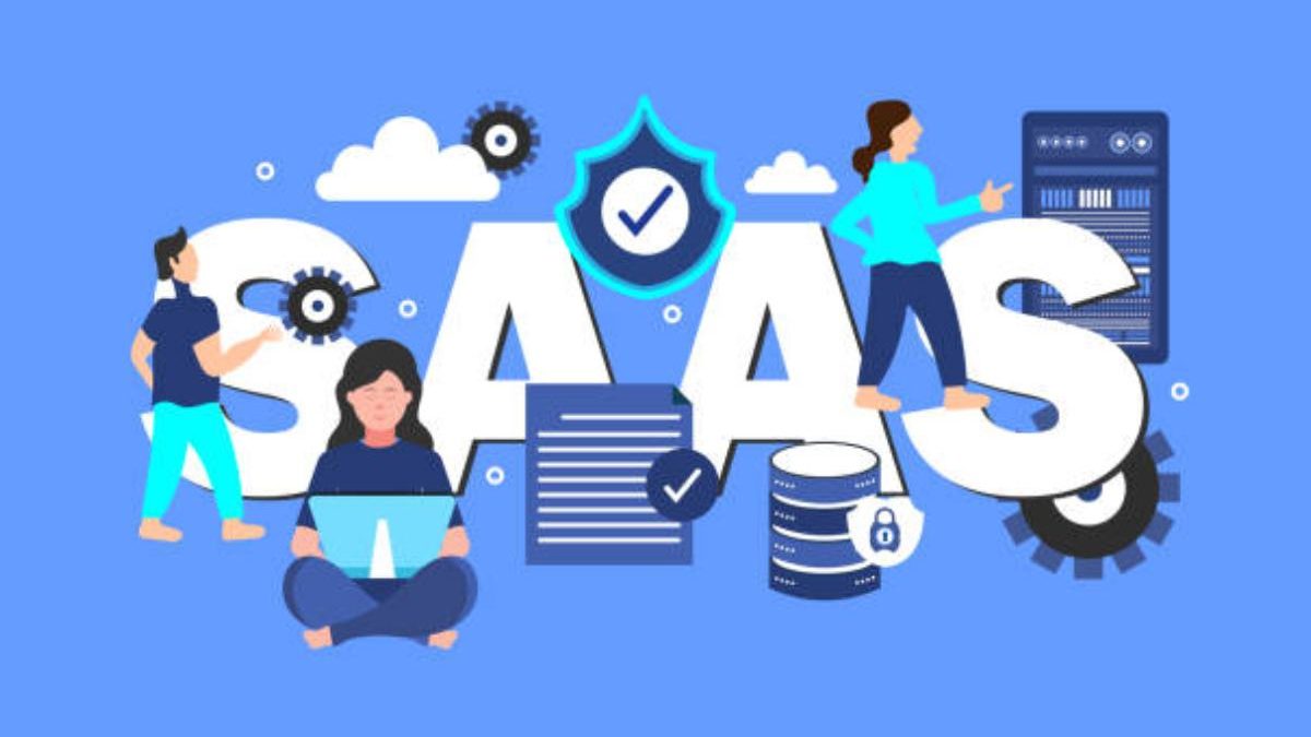 Why Do SaaS CEOs Ignore Churn? [2025]
