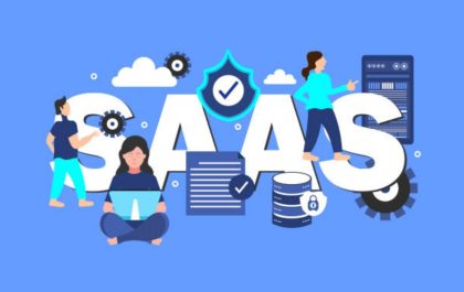 SaaS