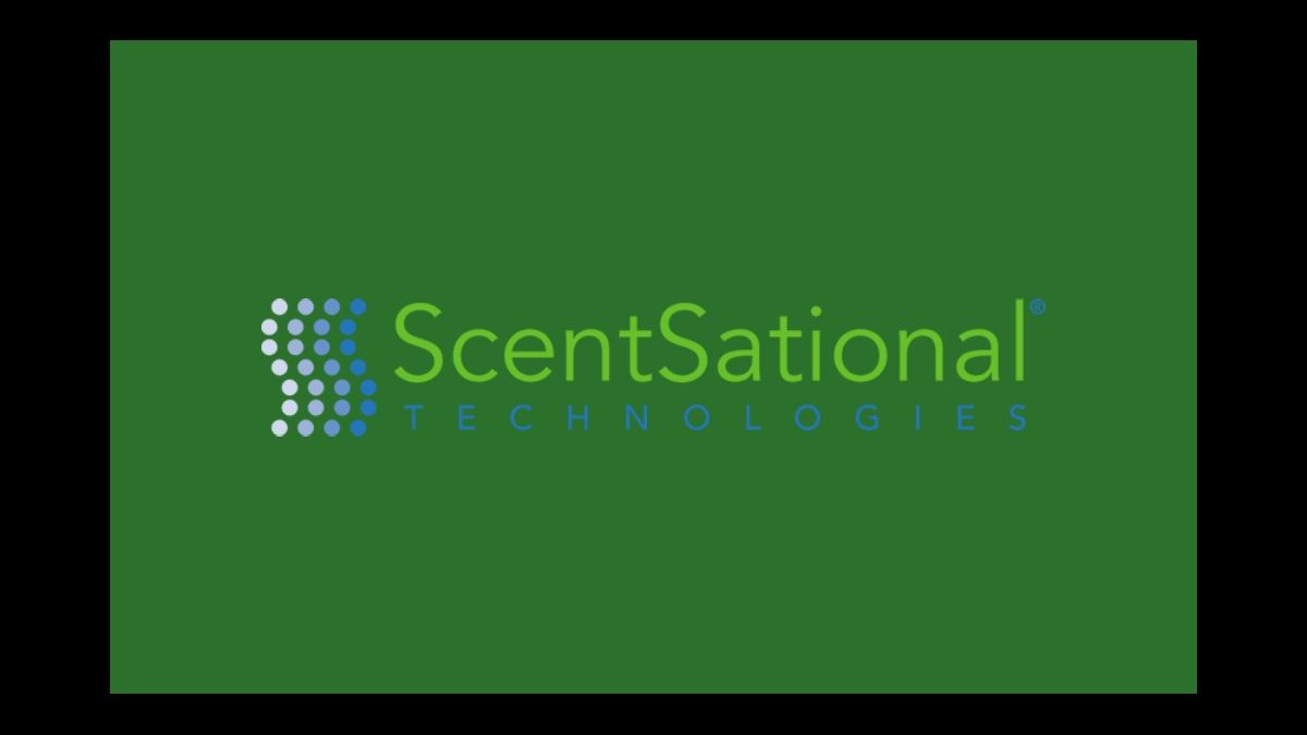 Scent-sational Tech: The Future of Fragrances in the Digital Age
