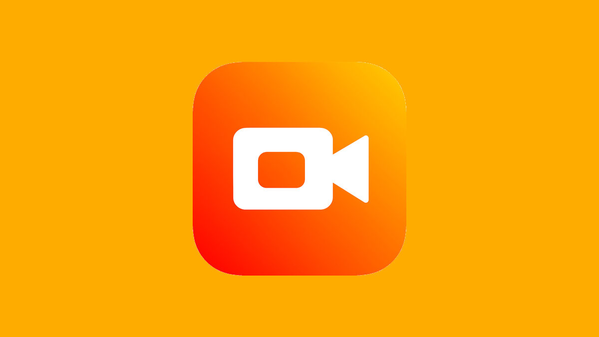 How to Use Screen Recorder to Capture Computer Screen