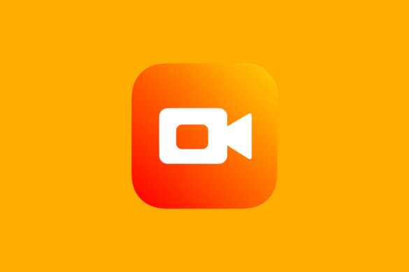 Screen Recorder