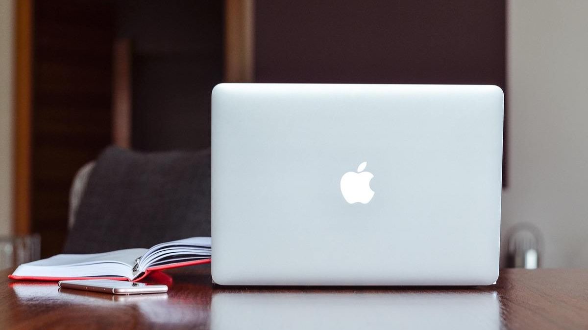 How to take a Screenshot on a Mac? – The Ultimate Guide
