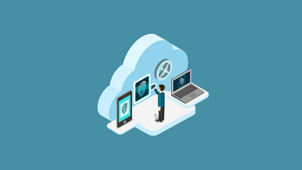 Security and Compliance Best Practices for AI Systems in AWS